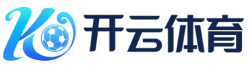 OD体育App - OD最新网址入口
